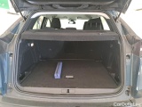  Peugeot  3008  II Active Pack 1.5 HDi 130CV BVA8 E6d #10