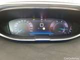  Peugeot  3008  II Active Pack 1.5 HDi 130CV BVA8 E6d #6
