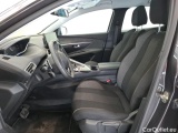  Peugeot  3008  II Active Pack 1.5 HDi 130CV BVA8 E6d #8