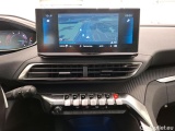  Peugeot  3008  II Active Pack 1.5 HDi 130CV BVA8 E6d #7
