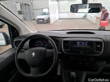 Peugeot  Expert  Kombi L2 1.6 HDi 115CV BVM6 9 Sieges E6 #5