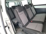  Peugeot  Expert  Kombi L2 1.6 HDi 115CV BVM6 9 Sieges E6 #9