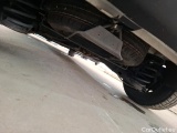  Peugeot  Expert  Kombi L2 1.6 HDi 115CV BVM6 9 Sieges E6 #11