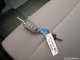  Peugeot  Expert  Kombi L2 1.6 HDi 115CV BVM6 9 Sieges E6 #12