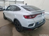  Renault  Arkana  Engineered 1.6 E-TECH Hybrid 145CV BVA6 E6d #2