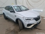  Renault  Arkana  Engineered 1.6 E-TECH Hybrid 145CV BVA6 E6d #4