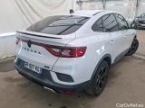 Renault  Arkana  Engineered 1.6 E-TECH Hybrid 145CV BVA6 E6d #3