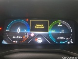 Renault  Arkana  Engineered 1.6 E-TECH Hybrid 145CV BVA6 E6d #6