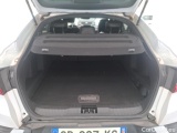  Renault  Arkana  Engineered 1.6 E-TECH Hybrid 145CV BVA6 E6d #10