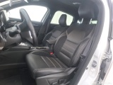  Renault  Arkana  Engineered 1.6 E-TECH Hybrid 145CV BVA6 E6d #8