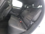  Renault  Arkana  Engineered 1.6 E-TECH Hybrid 145CV BVA6 E6d #9