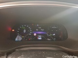  Renault  Arkana RENAULT  / 2021 / 5P / SUV R.S. Line TCe 160 EDC FAP - 21B #6