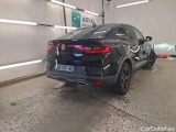  Renault  Arkana RENAULT  / 2021 / 5P / SUV R.S. Line TCe 160 EDC FAP - 21B #3