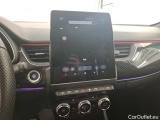  Renault  Arkana RENAULT  / 2021 / 5P / SUV R.S. Line TCe 160 EDC FAP - 21B #7