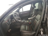  Renault  Arkana RENAULT  / 2021 / 5P / SUV R.S. Line TCe 160 EDC FAP - 21B #8