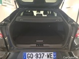 Renault  Arkana RENAULT  / 2021 / 5P / SUV R.S. Line TCe 160 EDC FAP - 21B #10