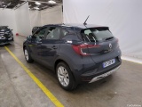  Renault  Captur  II Business 1.6 E-TECH Hybrid 145CV BVA6 E6d #2