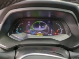  Renault  Captur  II Business 1.6 E-TECH Hybrid 145CV BVA6 E6d #6