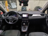  Renault  Captur  II Business 1.6 E-TECH Hybrid 145CV BVA6 E6d #5