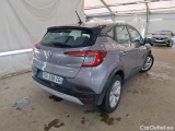  Renault  Captur  II Zen 1.6 E-TECH Hybrid 145CV BVA6 E6d #3
