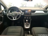 Renault  Captur  II Zen 1.6 E-TECH Hybrid 145CV BVA6 E6d #5