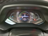  Renault  Captur  II Zen 1.6 E-TECH Hybrid 145CV BVA6 E6d #6