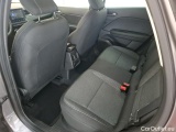  Renault  Captur  II Zen 1.6 E-TECH Hybrid 145CV BVA6 E6d #9