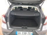  Renault  Captur  II Zen 1.6 E-TECH Hybrid 145CV BVA6 E6d #10