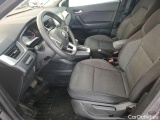  Renault  Captur  II Zen 1.6 E-TECH Hybrid 145CV BVA6 E6d #8