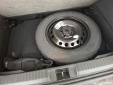  Renault  Captur  II Zen 1.6 E-TECH Hybrid 145CV BVA6 E6d #11