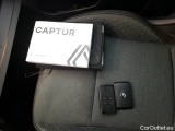  Renault  Captur  II Zen 1.6 E-TECH Hybrid 145CV BVA6 E6d #12