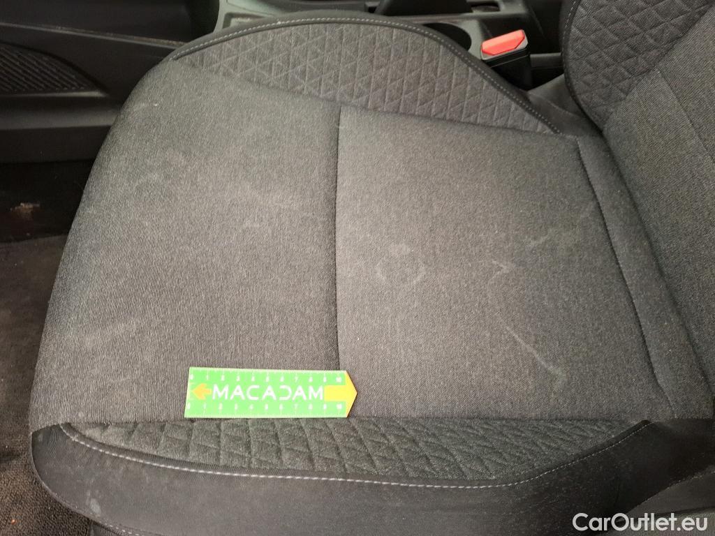  Renault  Clio  V Business 1.0 SCe 65CV BVM5 E6d #8