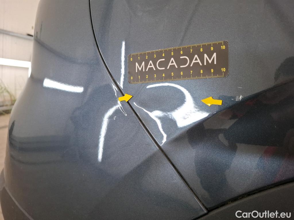  Renault  Kadjar RENAULT  / 2018 / 5P / Crossover Business TCe 140 EDC FAP #14
