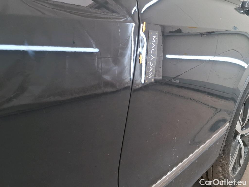  Seat  TARRACO SEAT  / 2018 / 5P / SUV 1.4 e-Hybrid 245 DSG6 S/S Xcellence #9