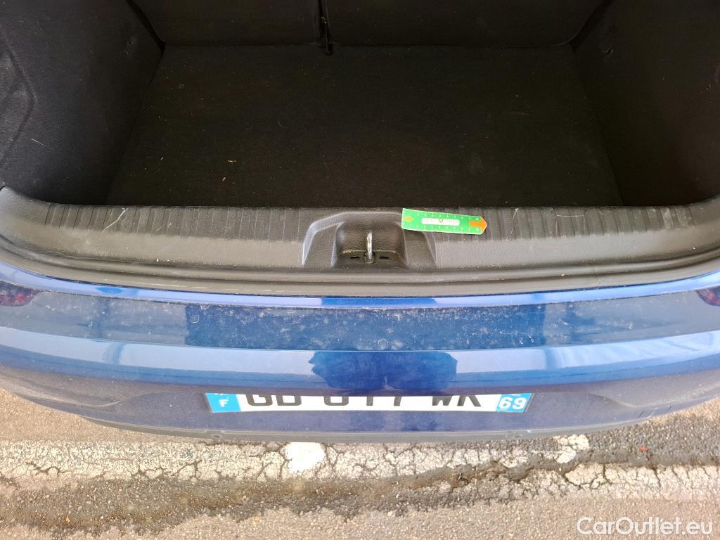  Renault  Clio  V Business 1.6 E-TECH Hybrid 140CV BVA6 E6d #82