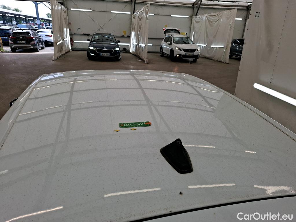  Renault  Clio  V Business 1.0 SCe 65CV BVM5 E6d #5