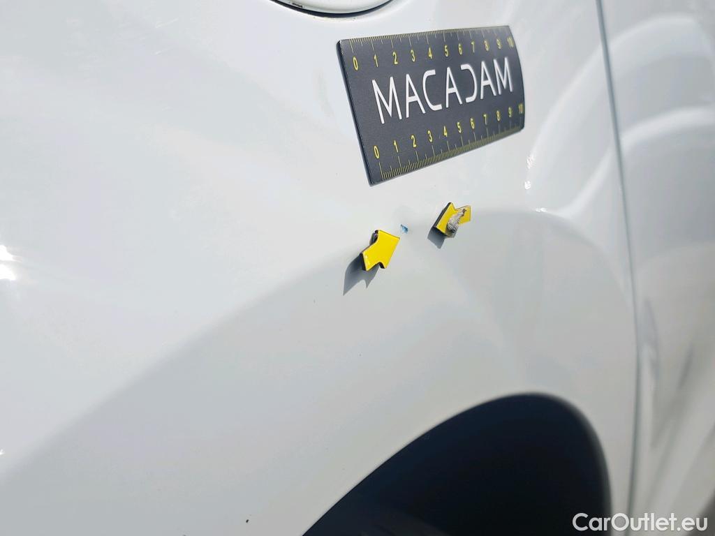  Renault  Clio  V Business 1.0 TCe 100CV BVM5 E6dT #21