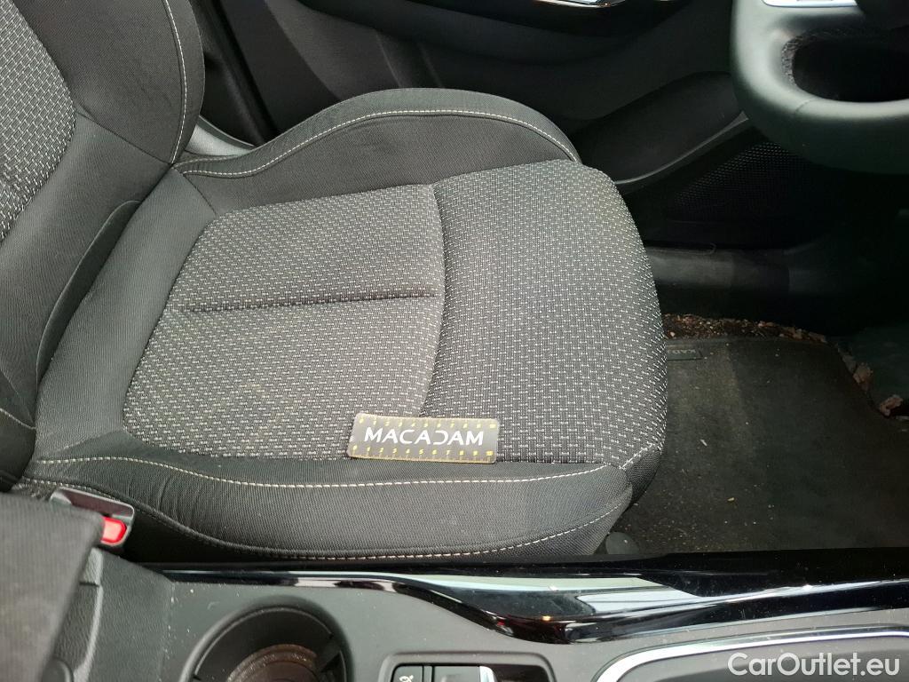  Renault  Kadjar RENAULT  / 2018 / 5P / Crossover Business TCe 140 EDC FAP #75