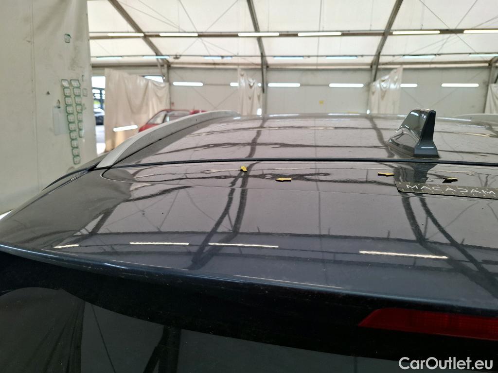 Renault  Kadjar RENAULT  / 2018 / 5P / Crossover Business TCe 140 EDC FAP #39