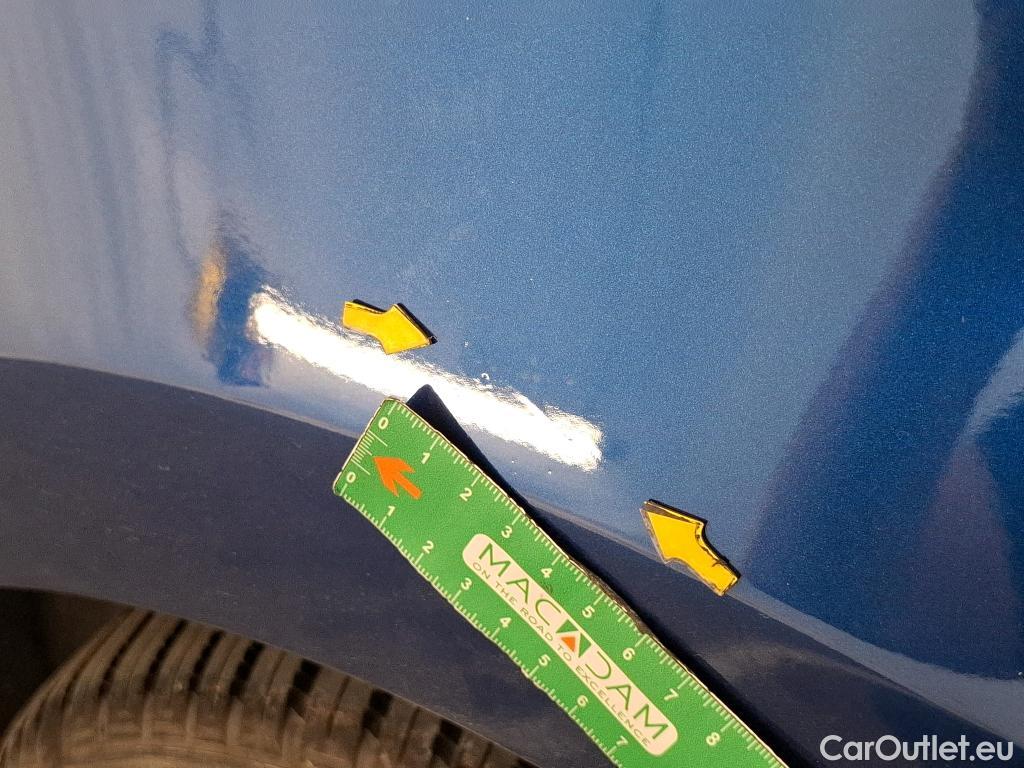  Renault  Clio  V Business 1.6 E-TECH Hybrid 140CV BVA6 E6d #12
