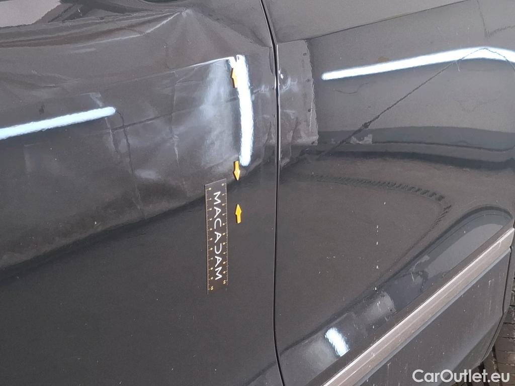  Seat  TARRACO SEAT  / 2018 / 5P / SUV 1.4 e-Hybrid 245 DSG6 S/S Xcellence #12