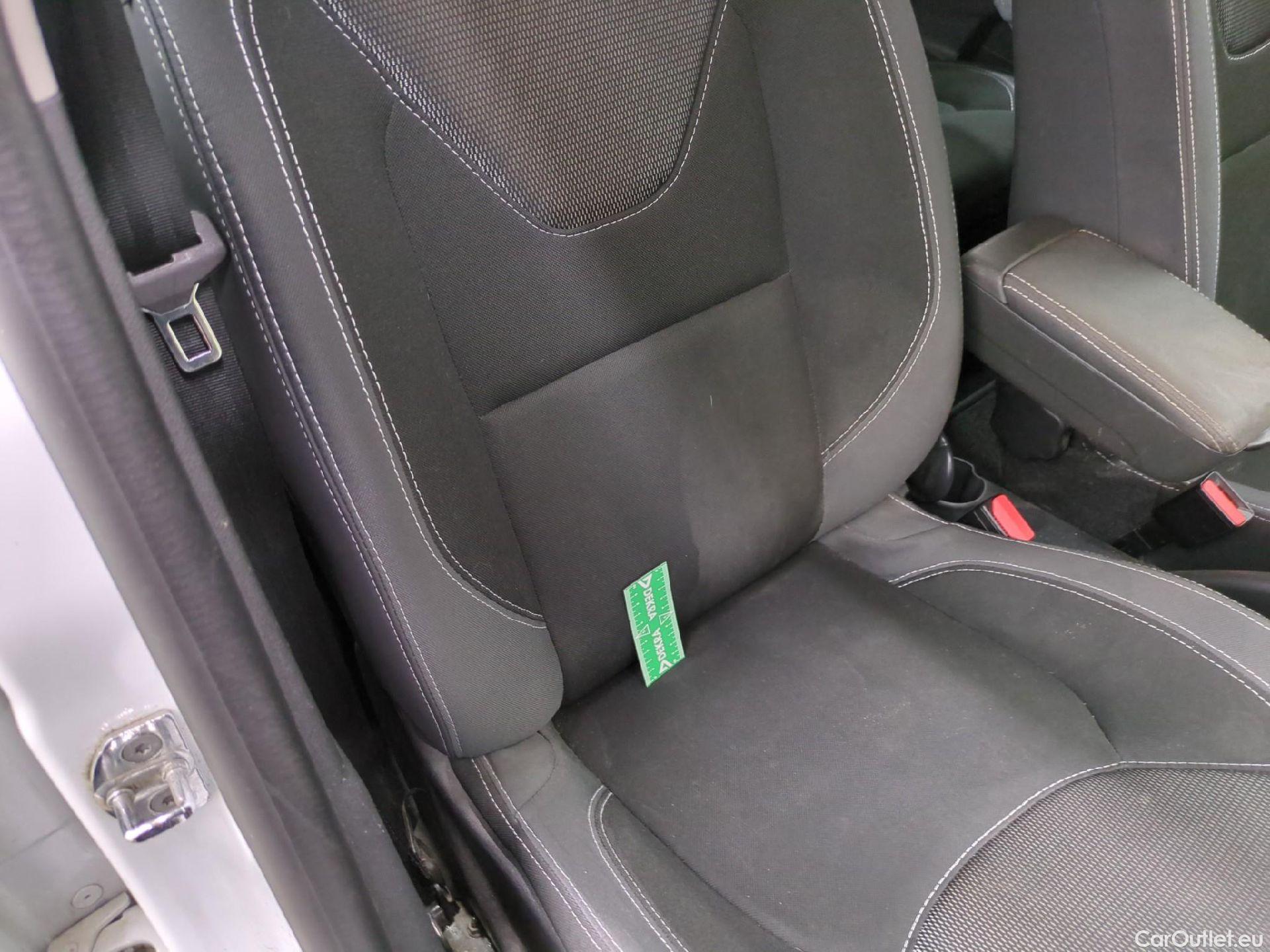  Renault  Clio RENAULT  5p Berline Business TCe 90 - 18 #3
