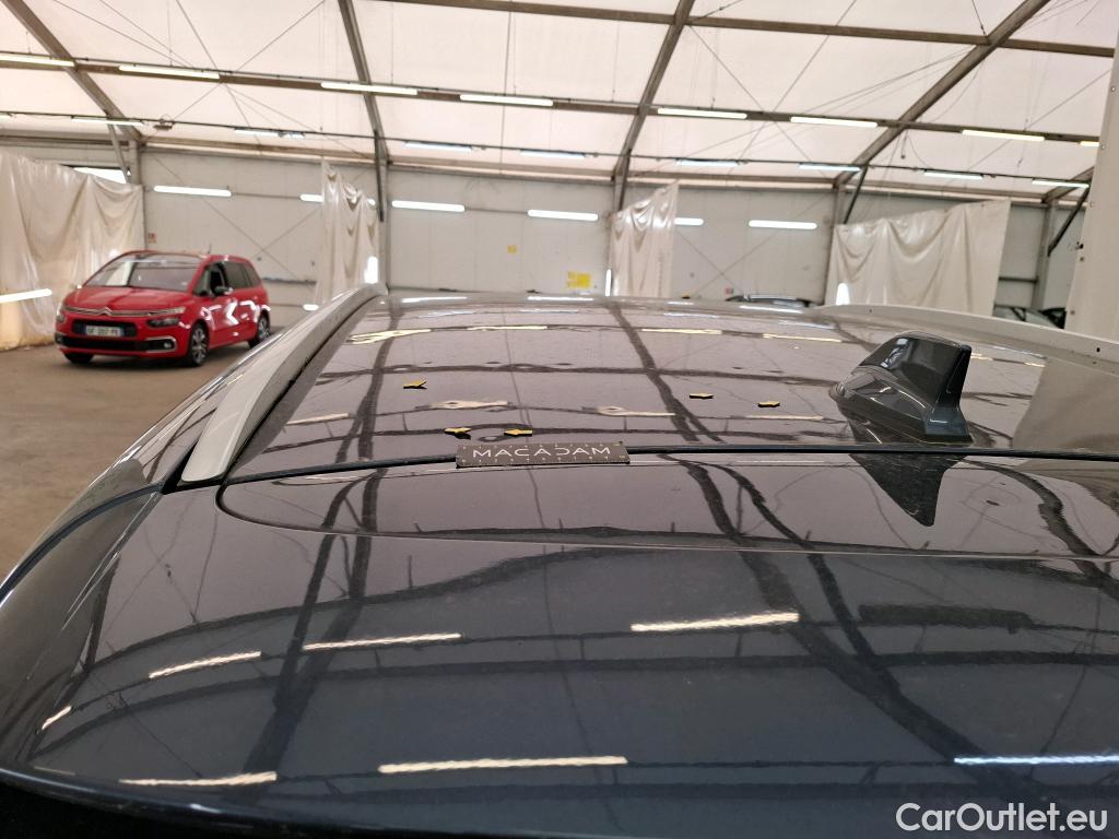  Renault  Kadjar RENAULT  / 2018 / 5P / Crossover Business TCe 140 EDC FAP #1
