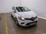 Renault  Clio RENAULT  5p Berline Business TCe 90 - 18 #2