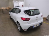 Renault  Clio RENAULT  5p Berline Business TCe 90 - 18 #4