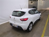  Renault  Clio RENAULT  5p Berline Business TCe 90 - 18 #3