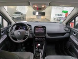  Renault  Clio RENAULT  5p Berline Business TCe 90 - 18 #5