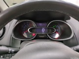  Renault  Clio RENAULT  5p Berline Business TCe 90 - 18 #6