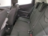  Renault  Clio RENAULT  5p Berline Business TCe 90 - 18 #11