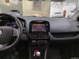 Renault  Clio RENAULT  5p Berline Business TCe 90 - 18 #7